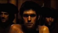 <strong>El perfume: Historia de un asesino</strong> Tráiler