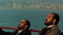 <strong>Los lunes al sol</strong> Tráiler