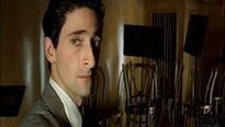<strong>El pianista</strong> Tráiler VO