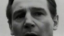 <strong>La lista de Schindler</strong> Tráiler VO