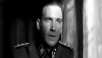 <strong>La lista de Schindler</strong> Tráiler (2) VO