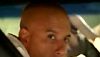<strong>Fast & Furious: Aún más rápido</strong> Tráiler