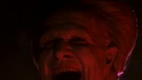 <strong>Drácula de Bram Stoker</strong> Tráiler (2) VO