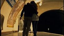 <strong>Paris, je t'aime</strong> Tráiler VO