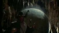 <strong>En busca del arca perdida</strong> Tráiler VO