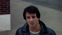 <strong>Rocky</strong> Tráiler VO