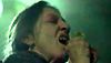 <strong>Arrástrame al infierno</strong> Tráiler