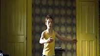<strong>Billy Elliot (Quiero bailar)</strong> Tráiler VO