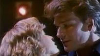 <strong>Dirty Dancing</strong> Tráiler VO