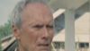 <strong>Gran Torino</strong> Tráiler VO