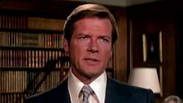 <strong>Moonraker</strong> Tráiler VO