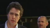 <strong>Love Actually</strong> Tráiler VO