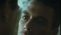 <strong>Sin escape (ganar o morir)</strong> Tráiler