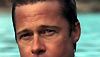 <strong>El curioso caso de Benjamin Button</strong> Tráiler