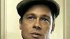 <strong>El curioso caso de Benjamin Button</strong> Clip VO