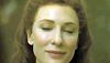 <strong>El curioso caso de Benjamin Button</strong> Clip (2) VO