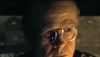 <strong>El curioso caso de Benjamin Button</strong> Tráiler VO
