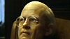 <strong>El curioso caso de Benjamin Button</strong> Clip (2)