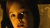 <strong>El curioso caso de Benjamin Button</strong> Clip (4)