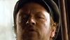 <strong>El curioso caso de Benjamin Button</strong> Clip (5)
