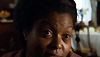 <strong>El curioso caso de Benjamin Button</strong> Clip (6)