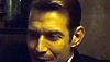 <strong>El curioso caso de Benjamin Button</strong> Clip (9)