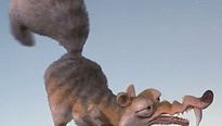 <strong>Ice Age: La Edad de Hielo</strong> Tráiler VO