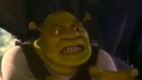 <strong>Shrek</strong> Tráiler