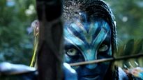 <strong>Avatar</strong> Tráiler (2)