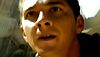 <strong>Transformers: La venganza de los caídos</strong> Tráiler