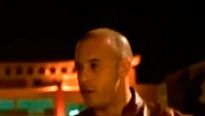 <strong>The Fast and the Furious (A todo gas)</strong> Tráiler VO