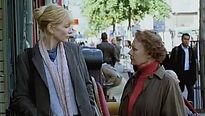 <strong>Diario de un escándalo</strong> Tráiler VO