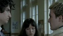 <strong>La belle personne</strong> Tráiler VO
