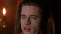 <strong>Entrevista con el vampiro</strong> Tráiler