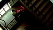 <strong>El hijo del mal</strong> Tráiler