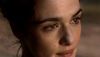 <strong>Ágora</strong> Tráiler (2)