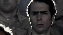 <strong>Confesiones de una mente peligrosa</strong> Tráiler VO