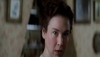 <strong>Miss Potter</strong> Tráiler