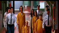 <strong>Pequeños grandes héroes (Zoom)</strong> Tráiler
