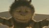 <strong>Donde viven los monstruos</strong> Tráiler