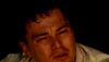 <strong>Shutter Island</strong> Tráiler (2)