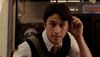 <strong>500 días juntos</strong> Clip (2)