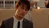 <strong>500 días juntos</strong> Clip (4)