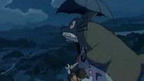 <strong>Mi vecino Totoro</strong> Tráiler