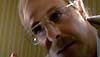 <strong>The Lovely Bones</strong> Clip (2)