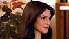 <strong>The Lovely Bones</strong> Clip (3)