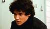 <strong>The Lovely Bones</strong> Clip (6)