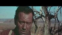 <strong>Centauros del desierto</strong> Tráiler VO