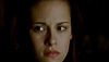<strong>La saga Crepúsculo: Luna nueva</strong> Tráiler (2)