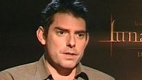 Entrevista 1 - Inglés
